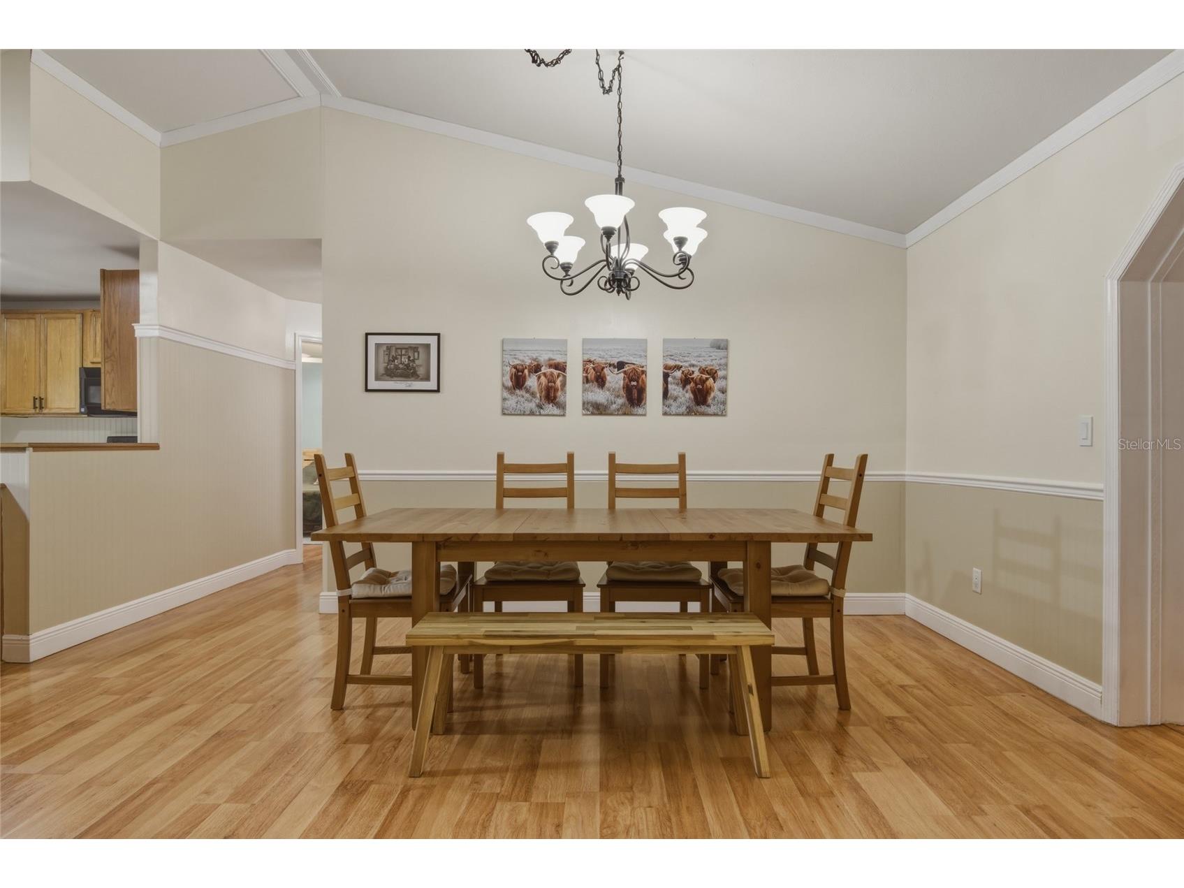 706 Lakeview Drive Ocoee FL 34761 G5112638 image5