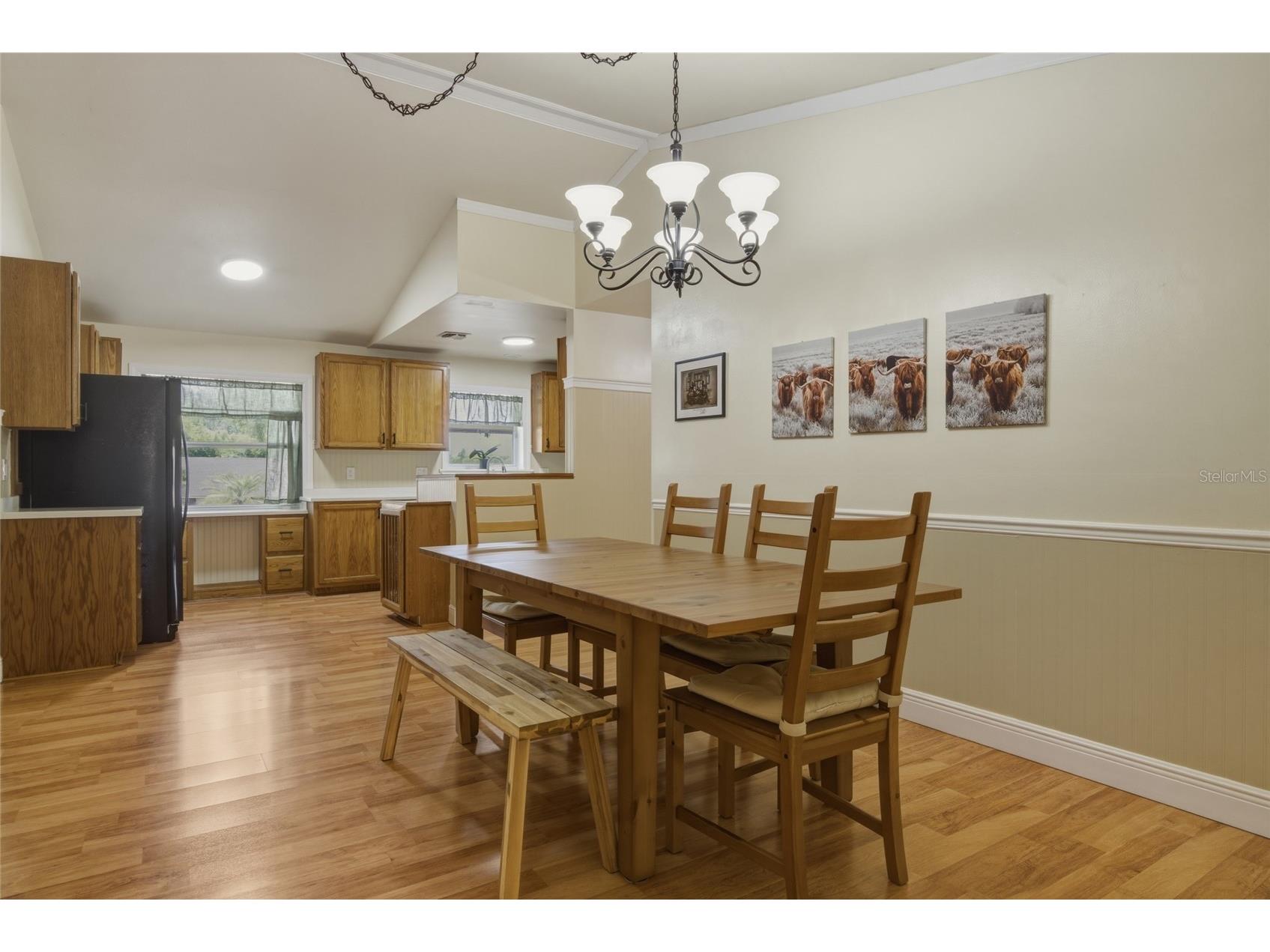 706 Lakeview Drive Ocoee FL 34761 G5112638 image6