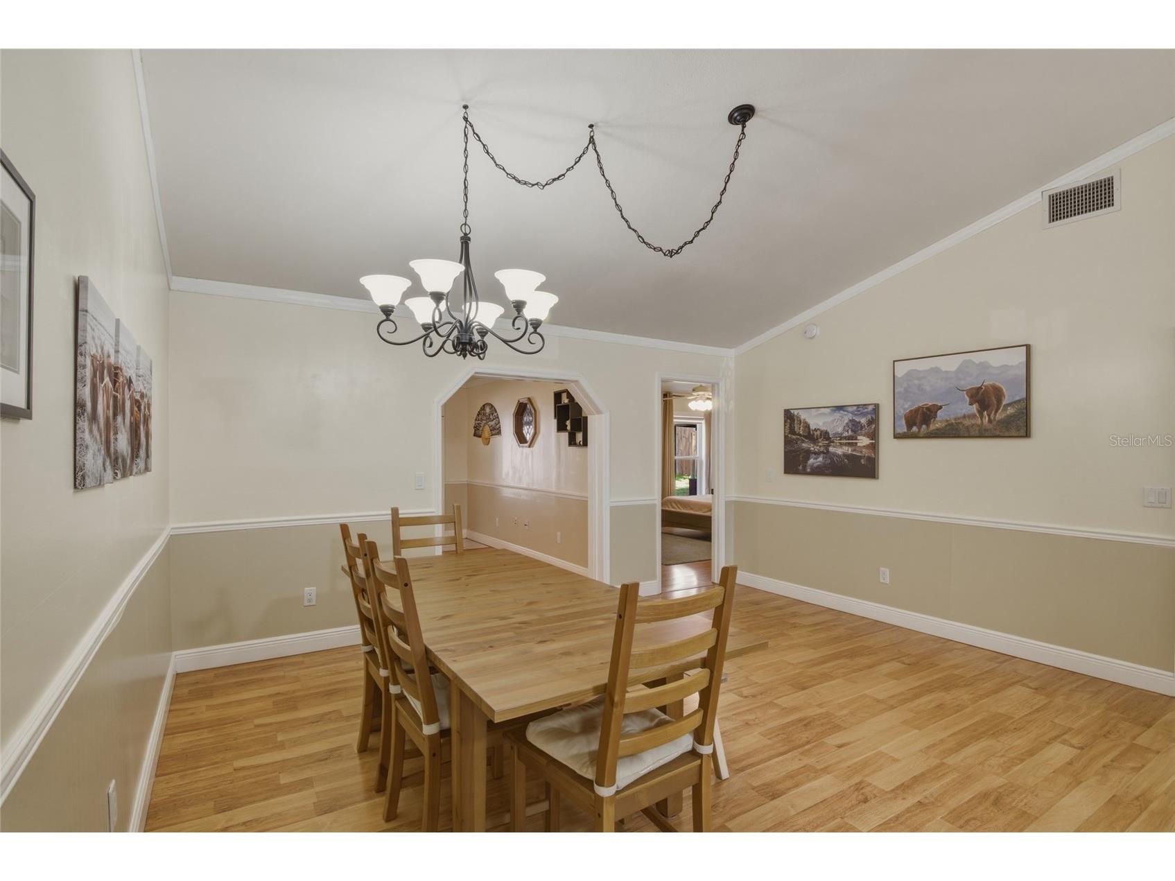 706 Lakeview Drive Ocoee FL 34761 G5112638 image7