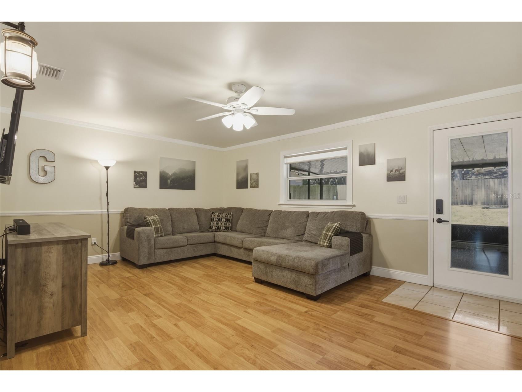706 Lakeview Drive Ocoee FL 34761 G5112638 image8