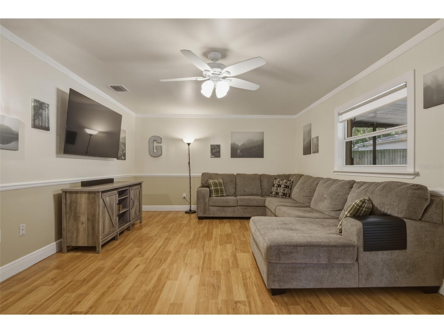 706 Lakeview Drive Ocoee FL 34761 G5112638 image9