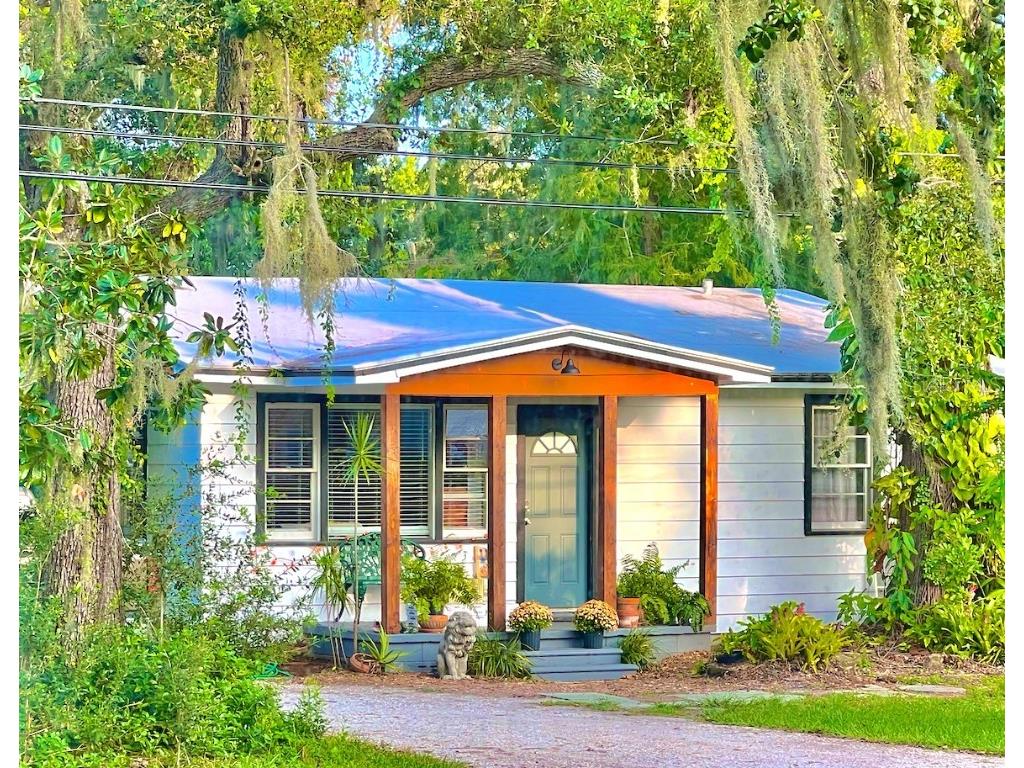 706 Leffingwell Avenue Ellenton FL 34222 A4593116 image1