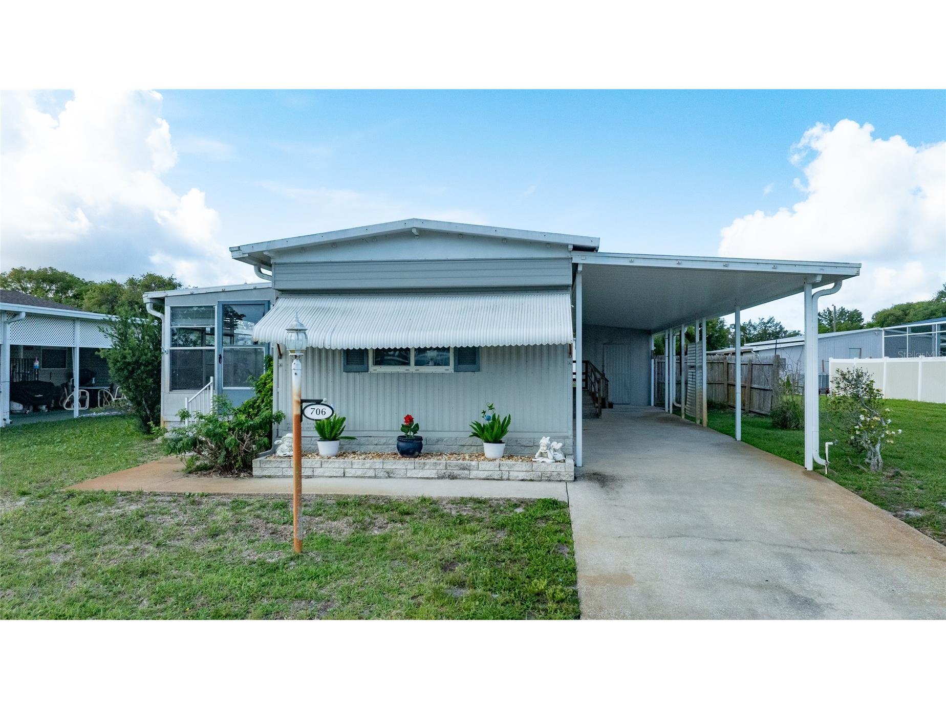 706 Leward Way Port Orange FL 32129 NS1088358 image1