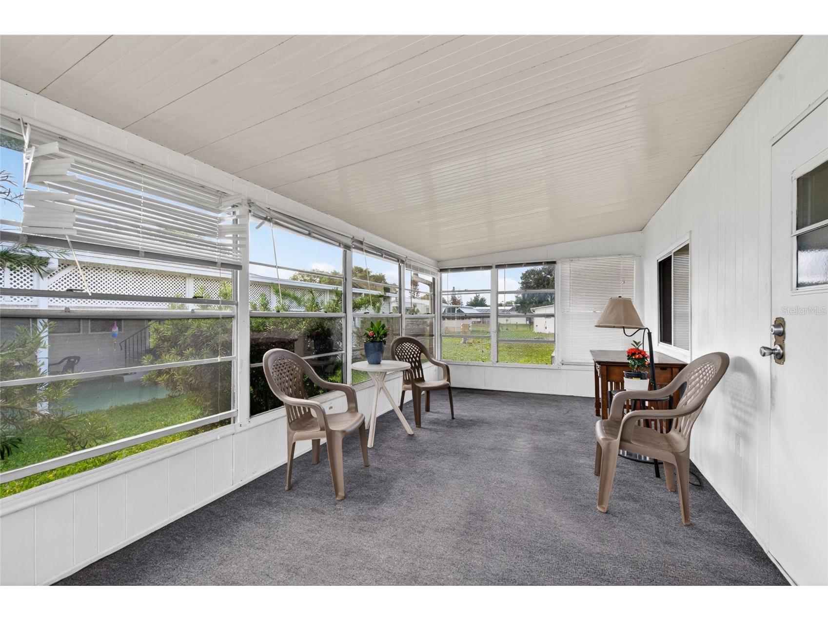 706 Leward Way Port Orange FL 32129 NS1088358 image11