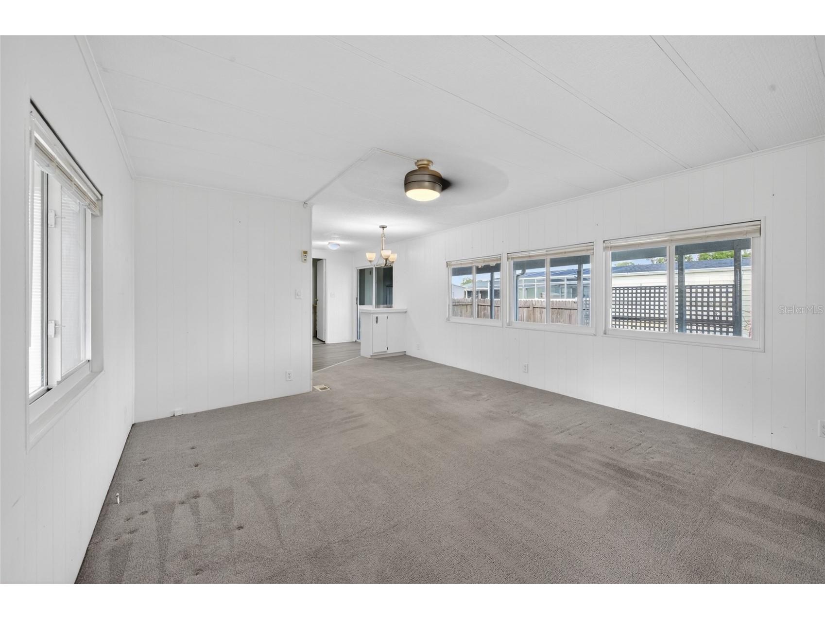 706 Leward Way Port Orange FL 32129 NS1088358 image13