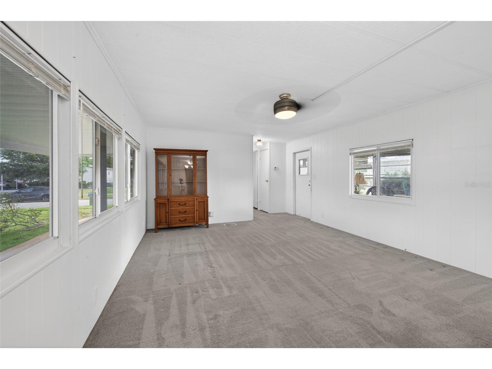 706 Leward Way Port Orange FL 32129 NS1088358 image14
