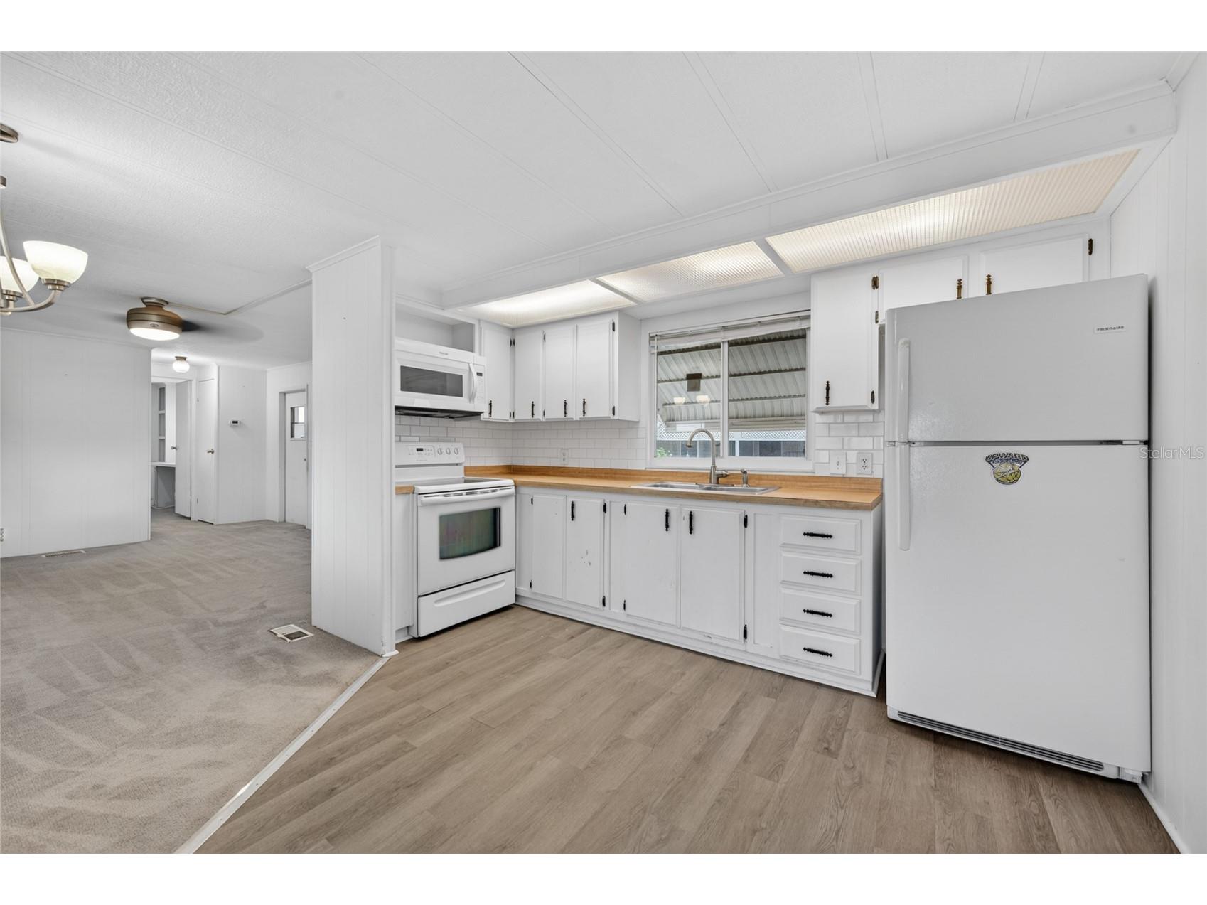 706 Leward Way Port Orange FL 32129 NS1088358 image16