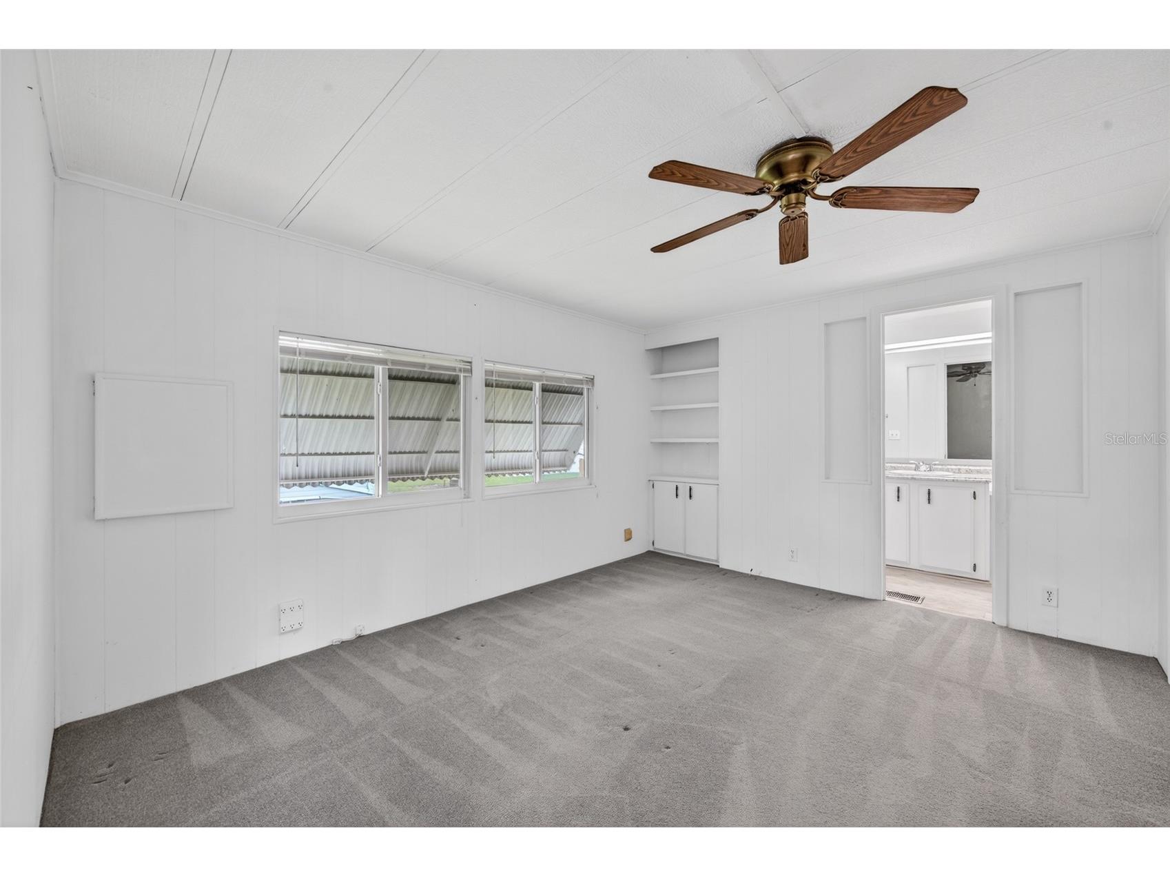 706 Leward Way Port Orange FL 32129 NS1088358 image17