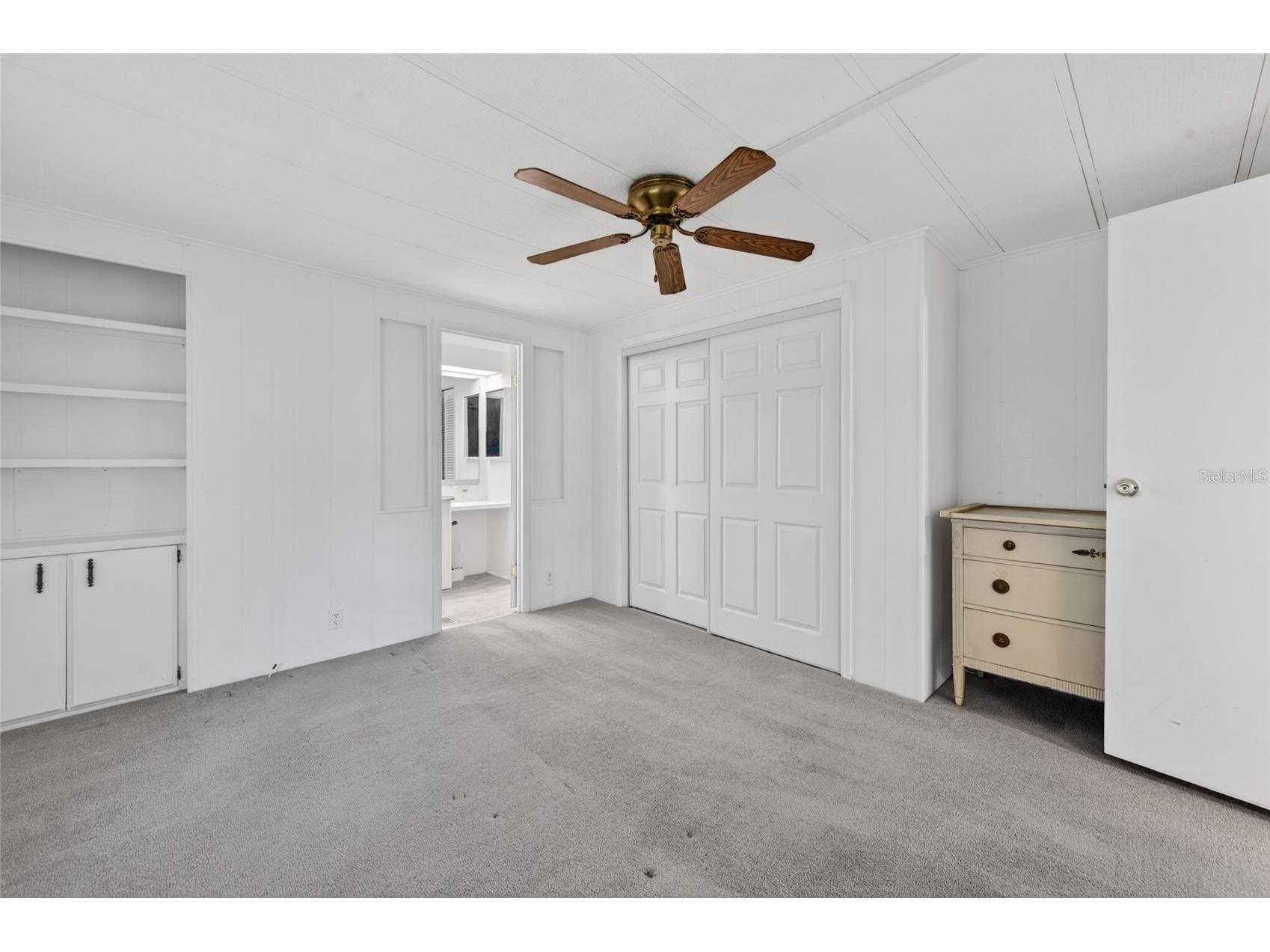706 Leward Way Port Orange FL 32129 NS1088358 image18