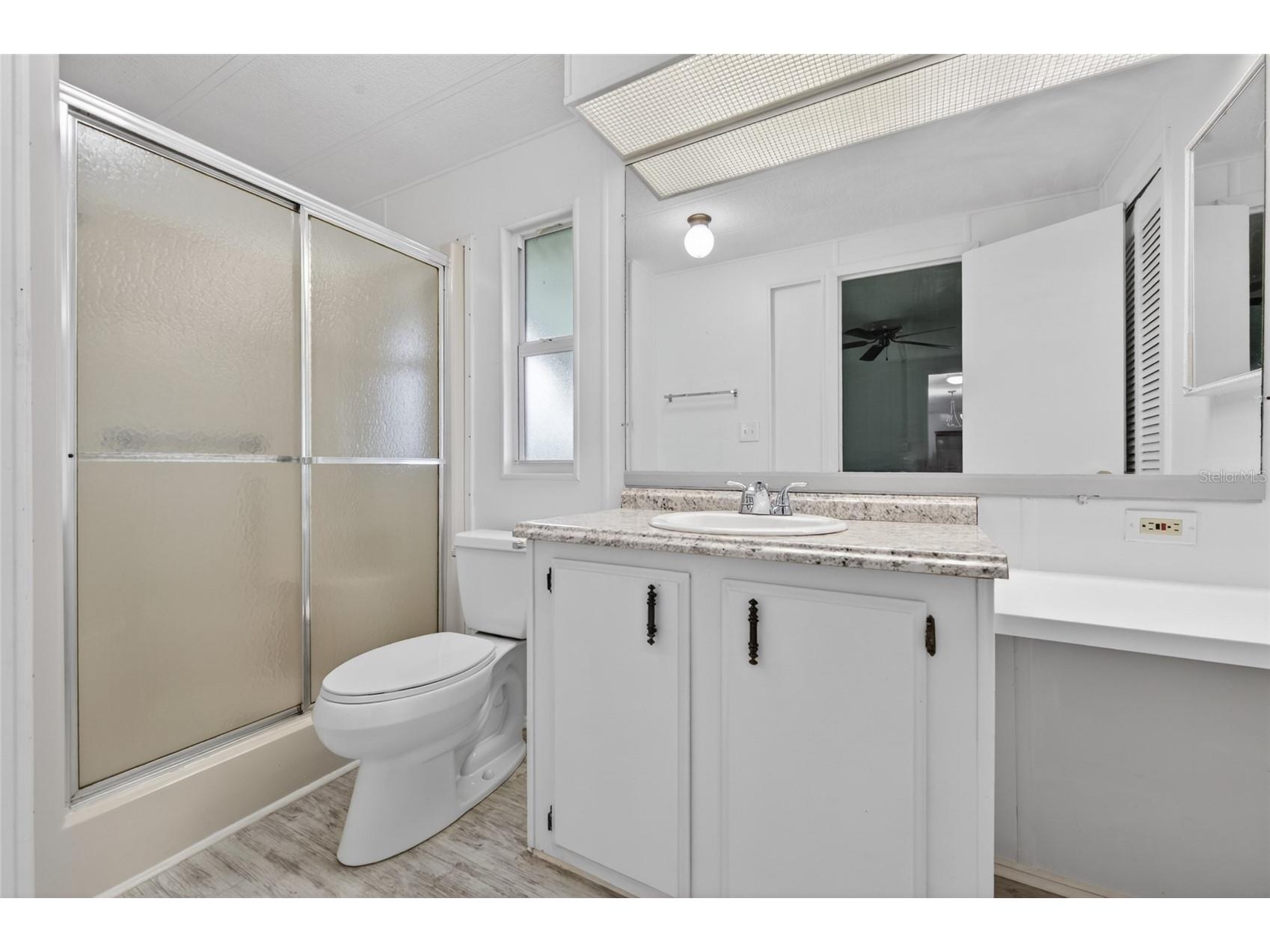 706 Leward Way Port Orange FL 32129 NS1088358 image19