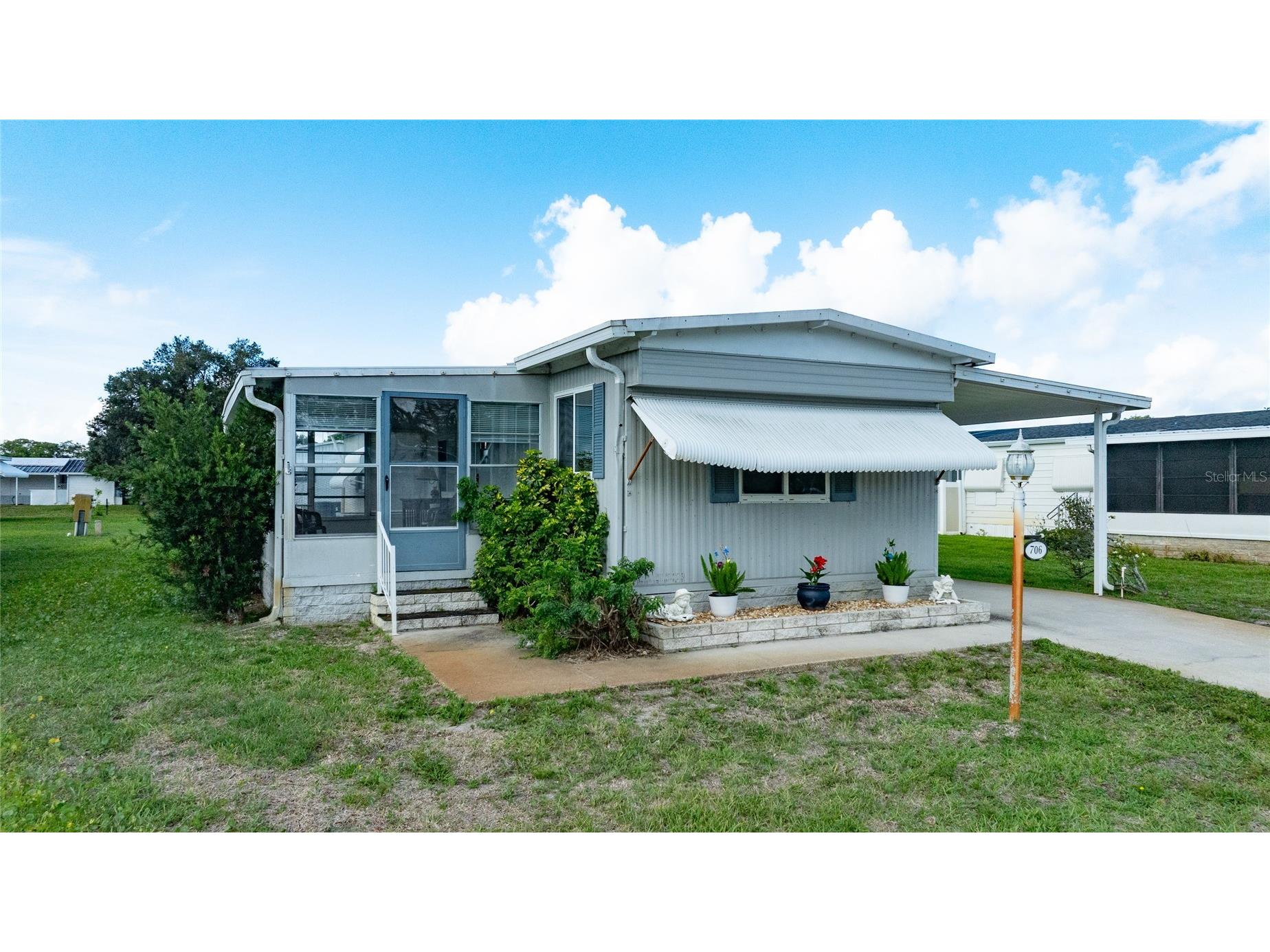 706 Leward Way Port Orange FL 32129 NS1088358 image2