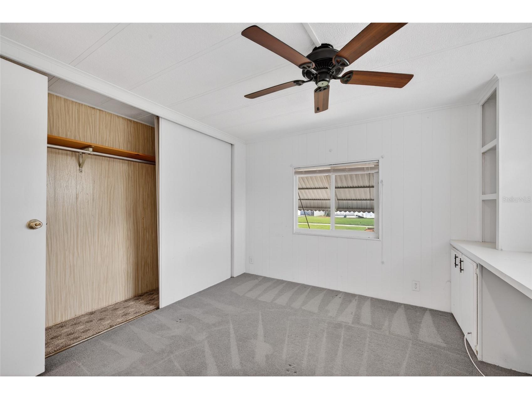 706 Leward Way Port Orange FL 32129 NS1088358 image21