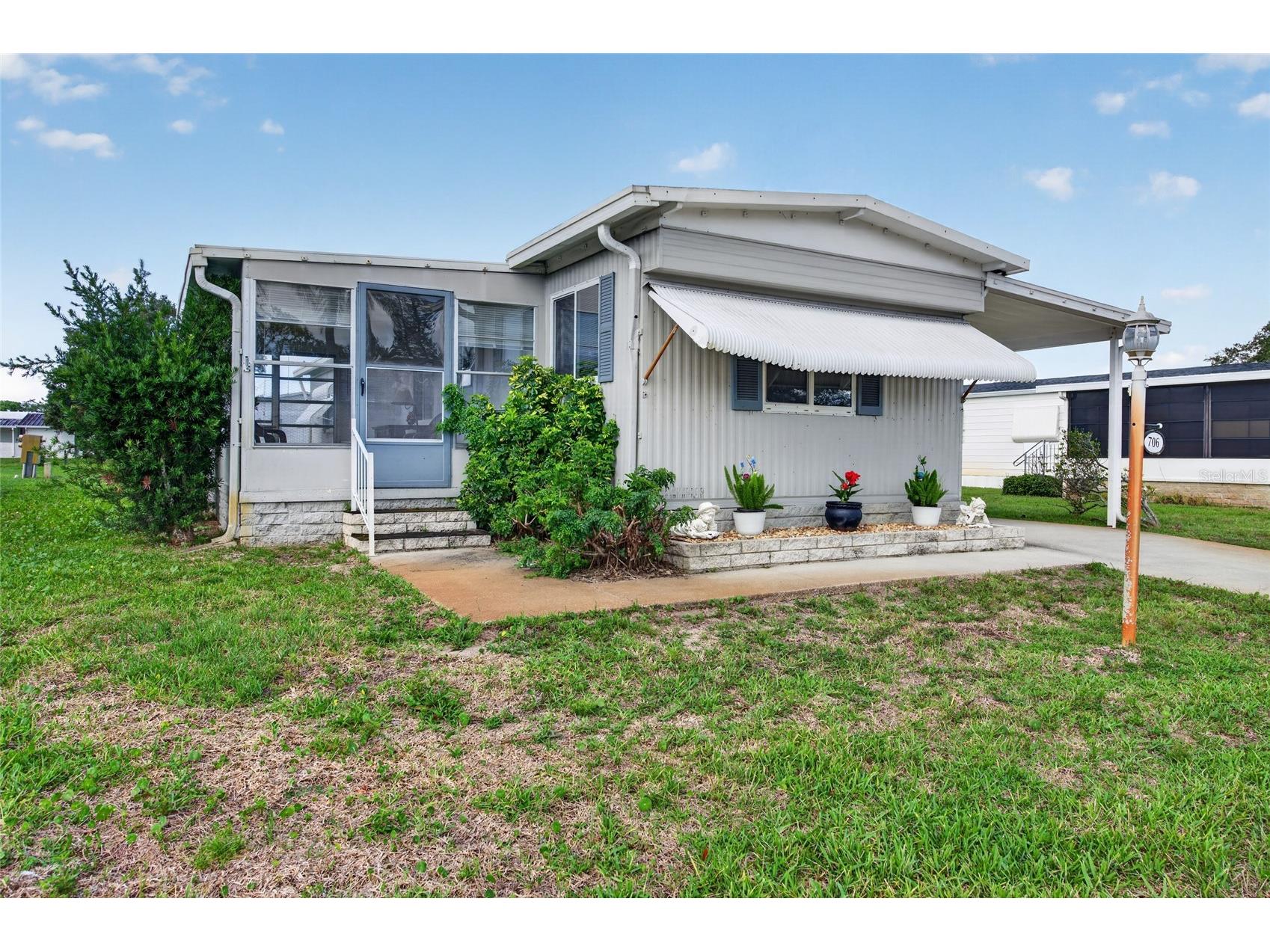 706 Leward Way Port Orange FL 32129 NS1088358 image23
