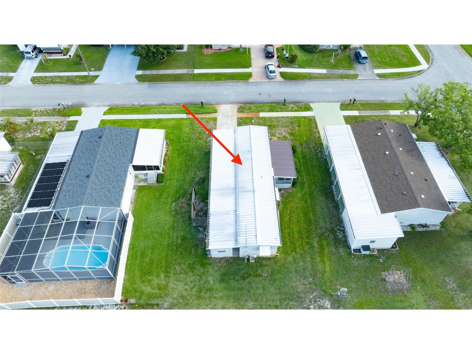 706 Leward Way Port Orange FL 32129 NS1088358 image25