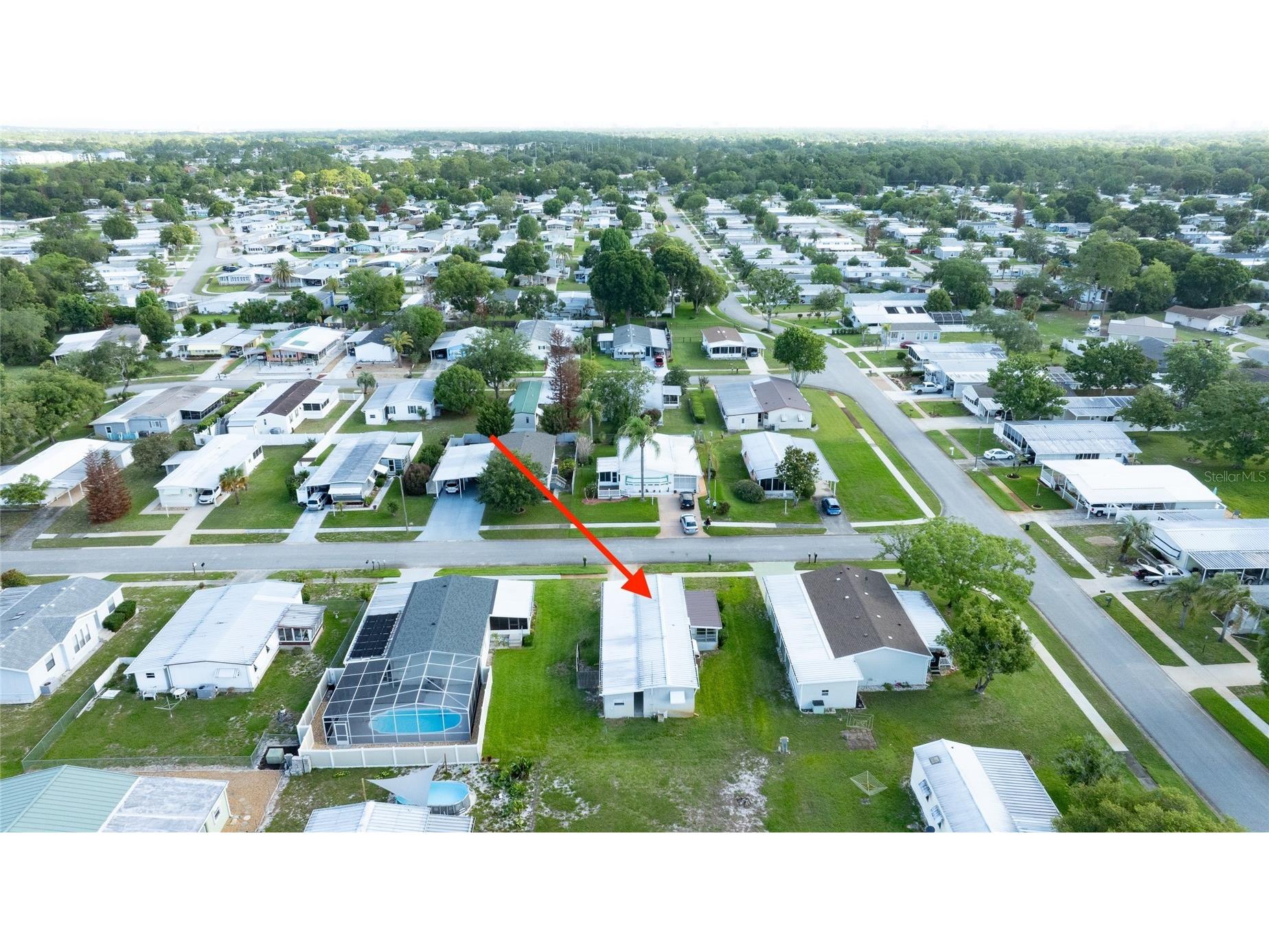 706 Leward Way Port Orange FL 32129 NS1088358 image26