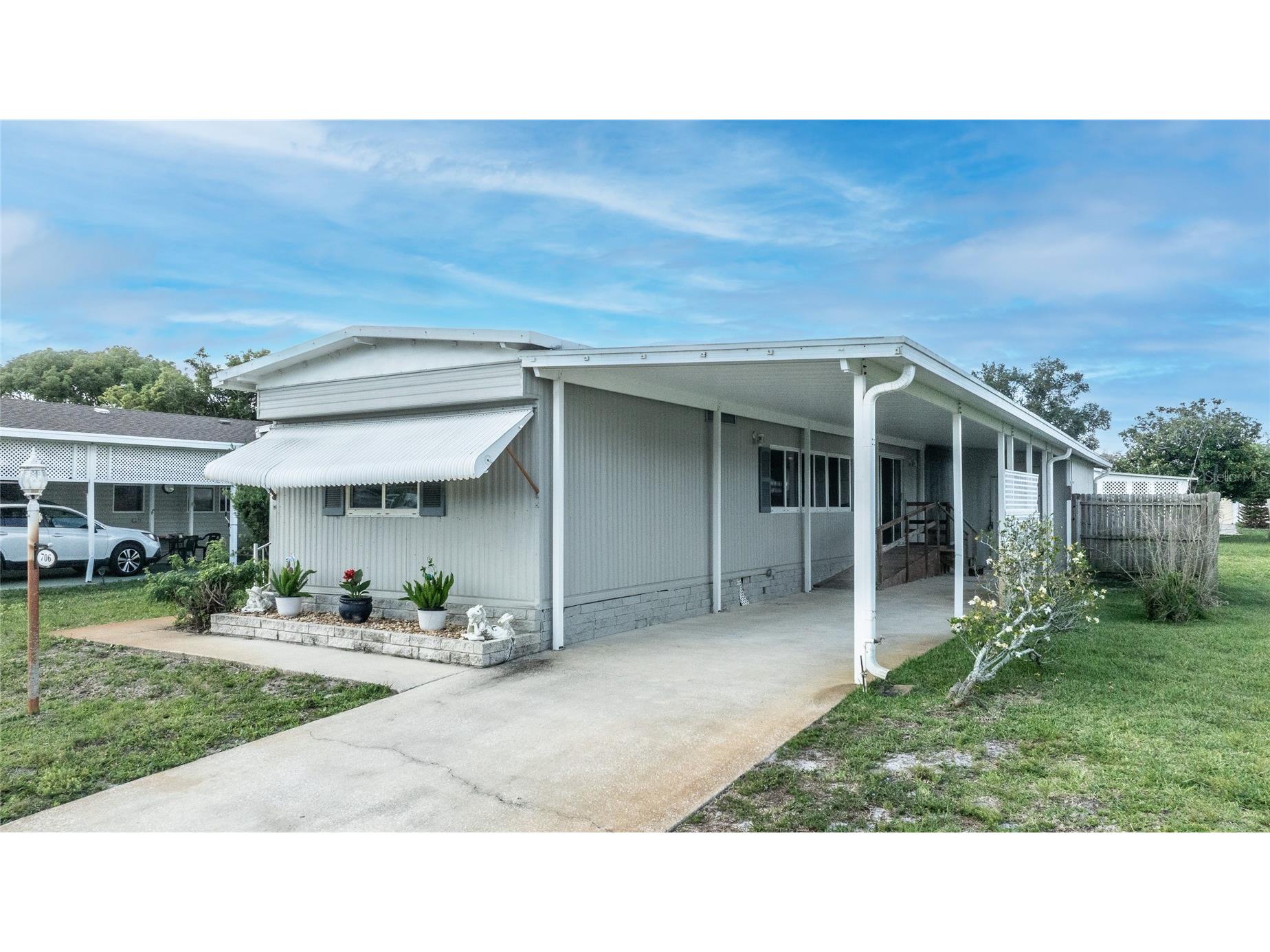 706 Leward Way Port Orange FL 32129 NS1088358 image3