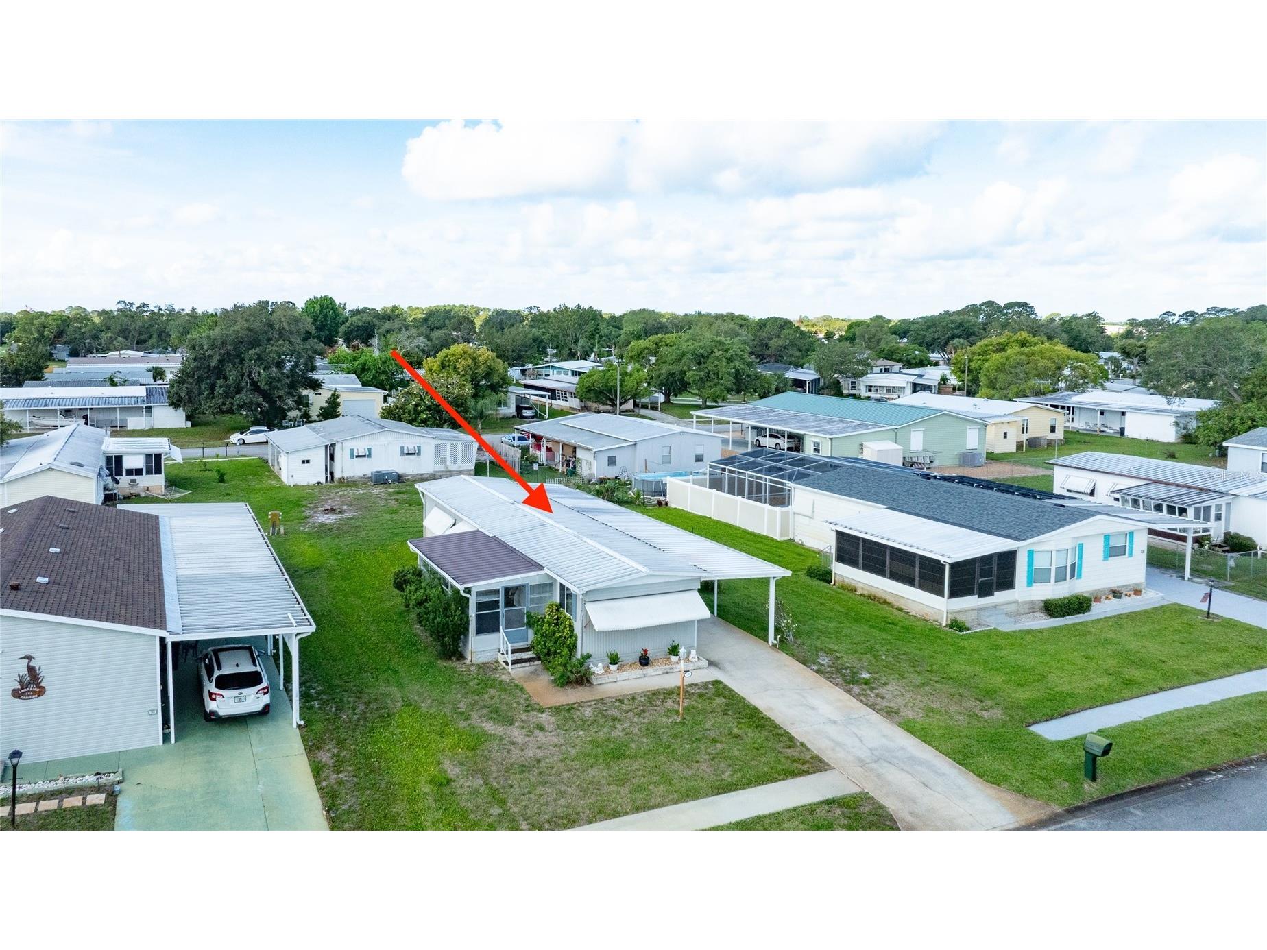 706 Leward Way Port Orange FL 32129 NS1088358 image4