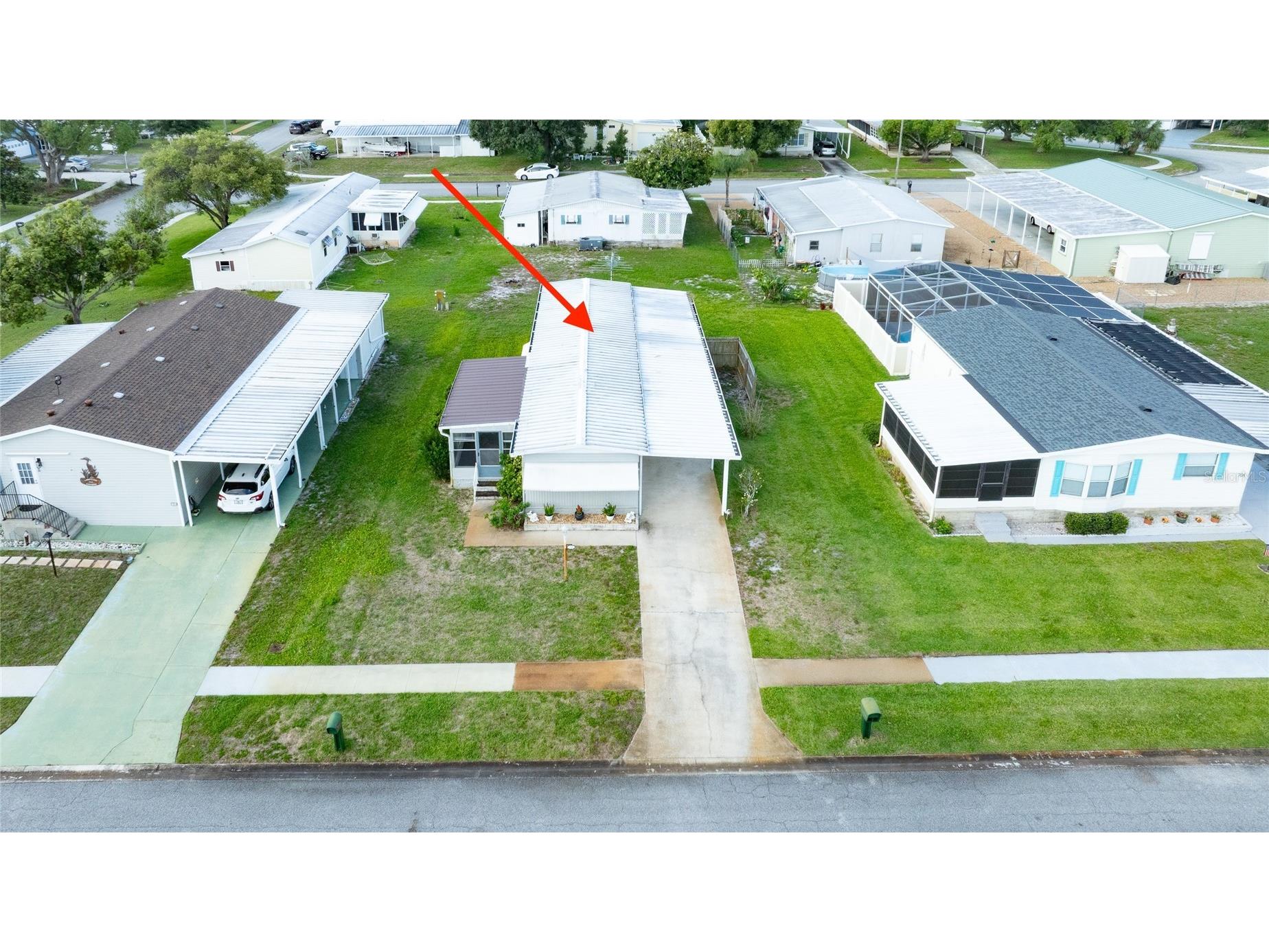 706 Leward Way Port Orange FL 32129 NS1088358 image5