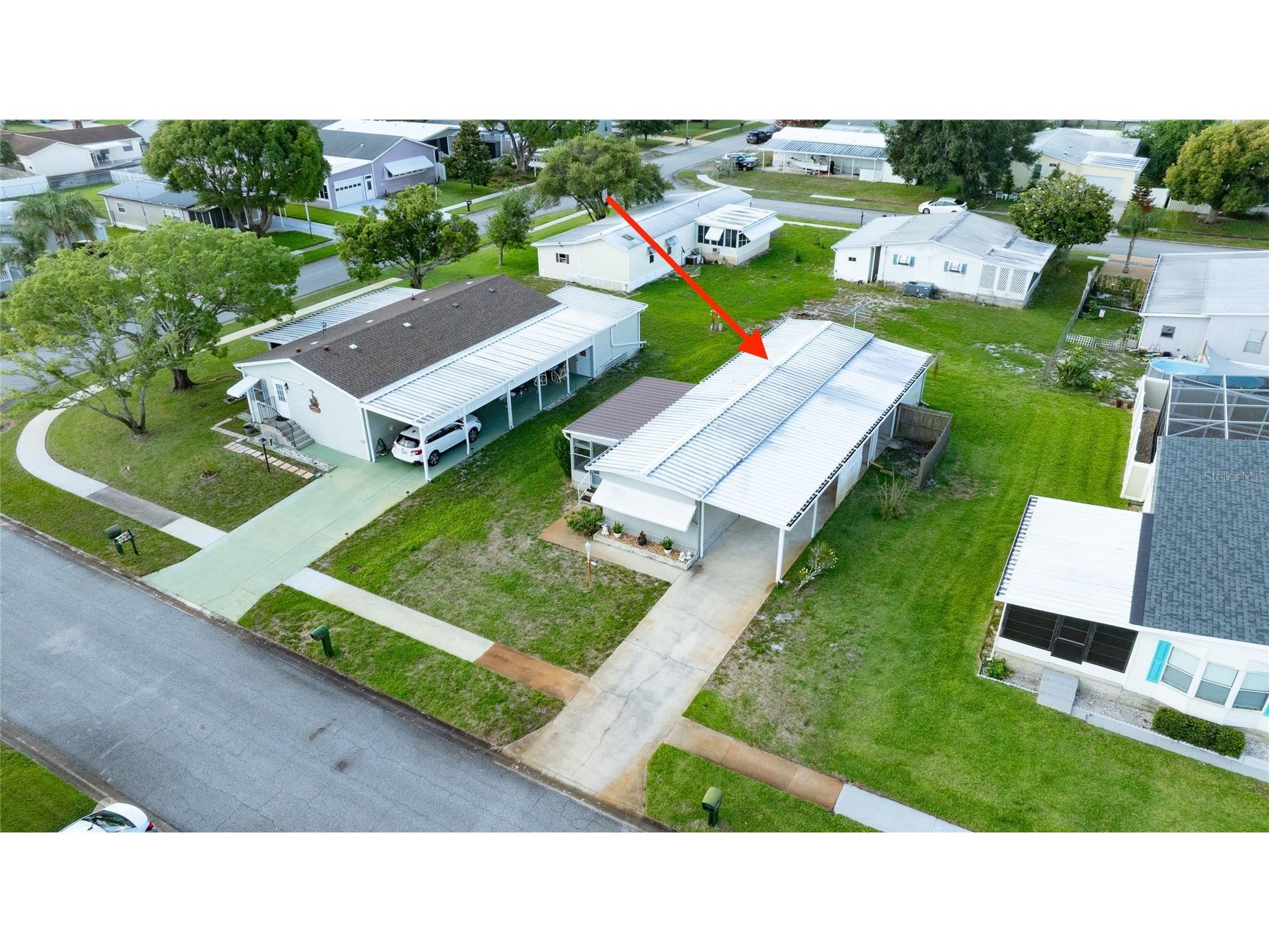 706 Leward Way Port Orange FL 32129 NS1088358 image6