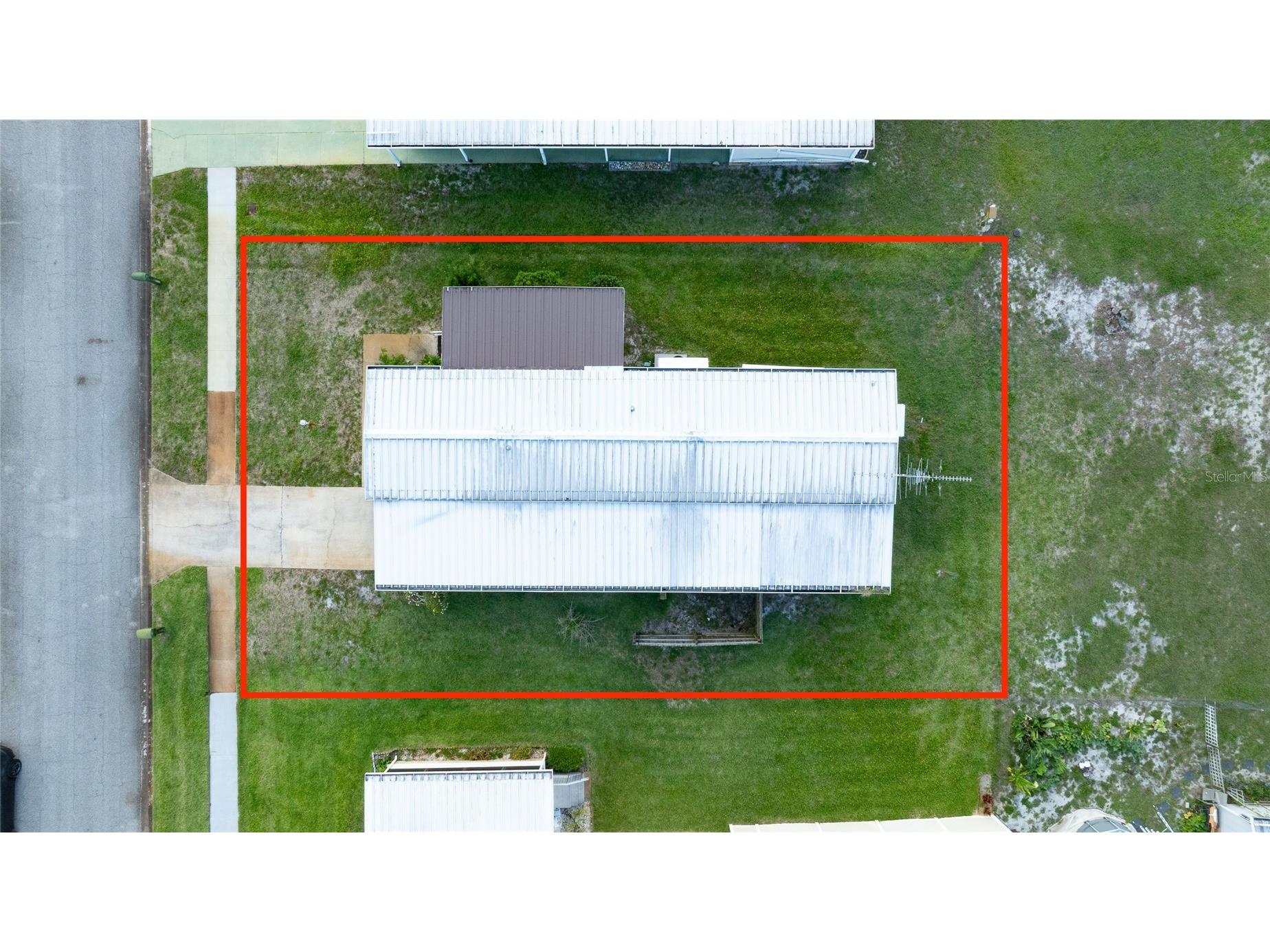 706 Leward Way Port Orange FL 32129 NS1088358 image7