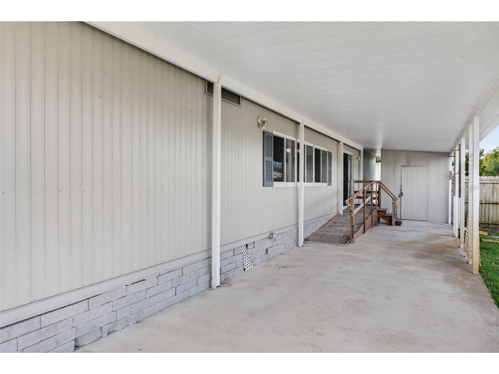 706 Leward Way Port Orange FL 32129 NS1088358 image8