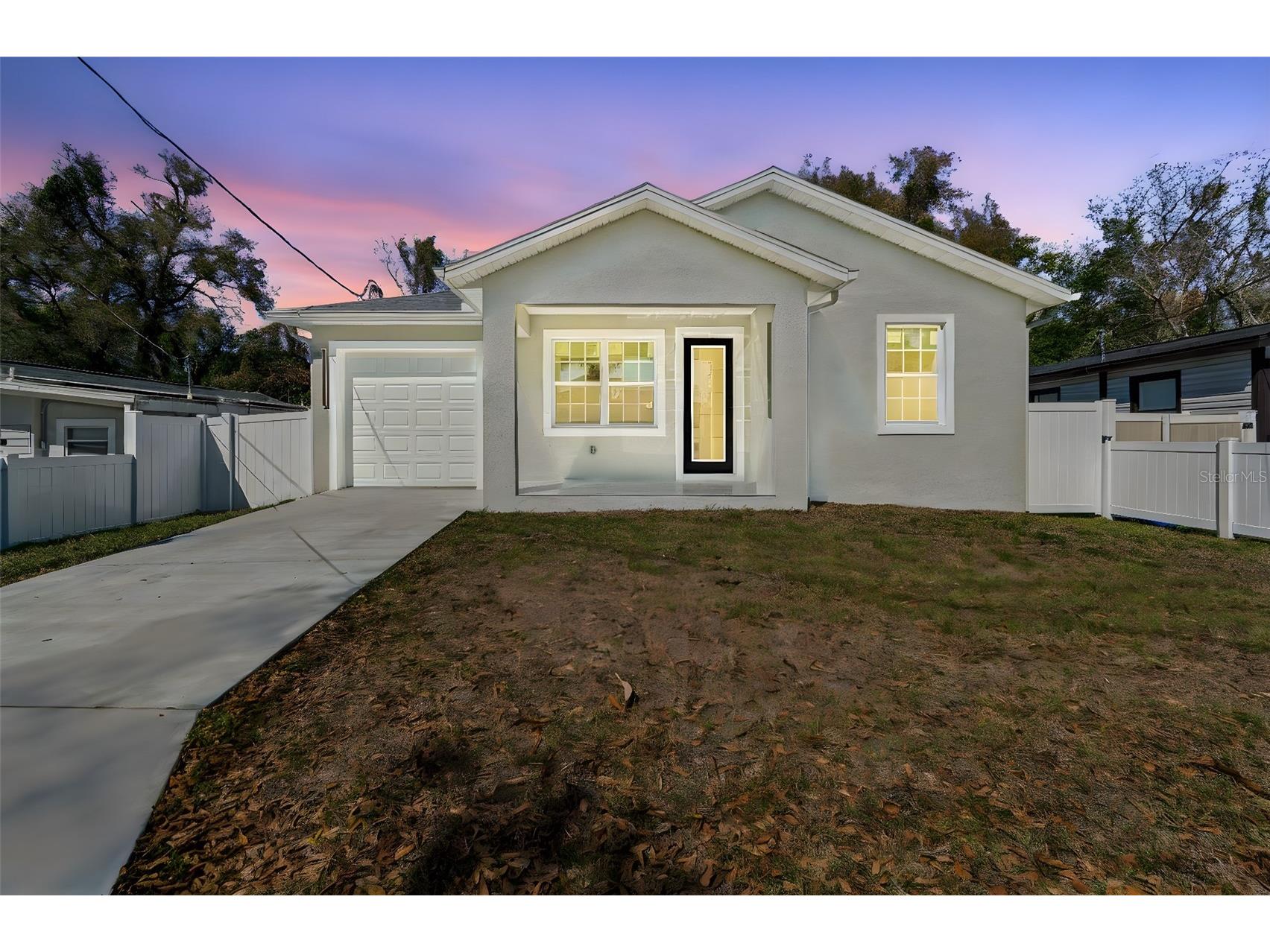 706 Lexington Boulevard Tampa FL 33612 TB8480521 image1