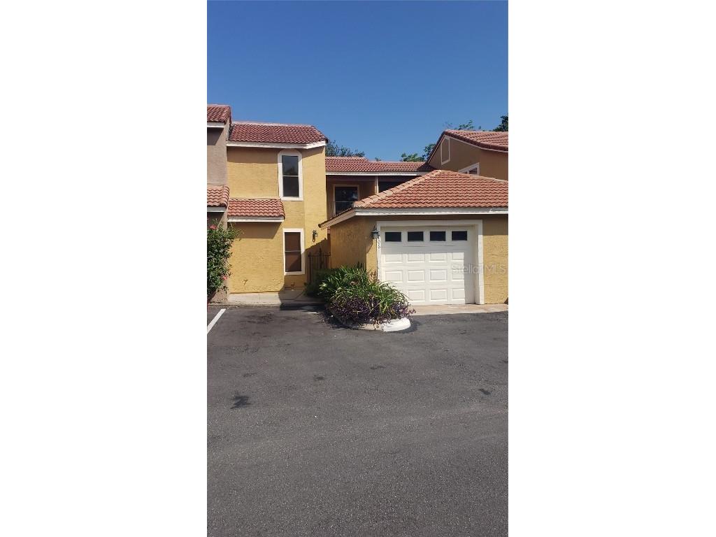 706 Lighthouse Court Altamonte Springs FL 32714 O6311339 image1