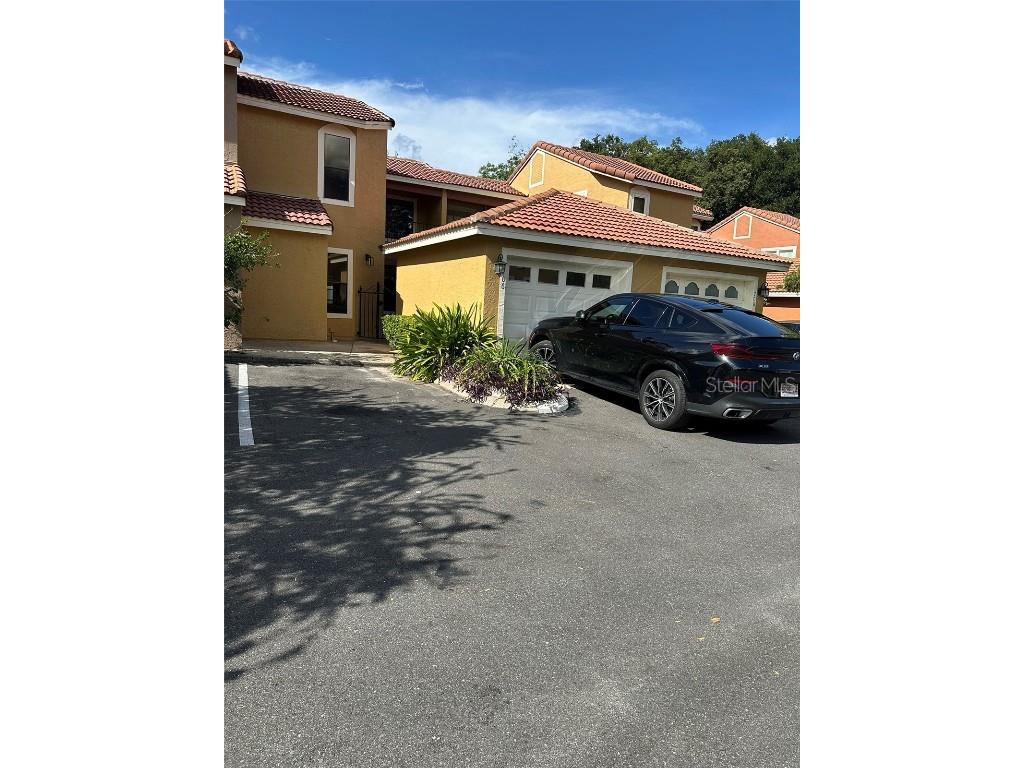 706 Lighthouse Court Altamonte Springs FL 32714 O6351067 image1