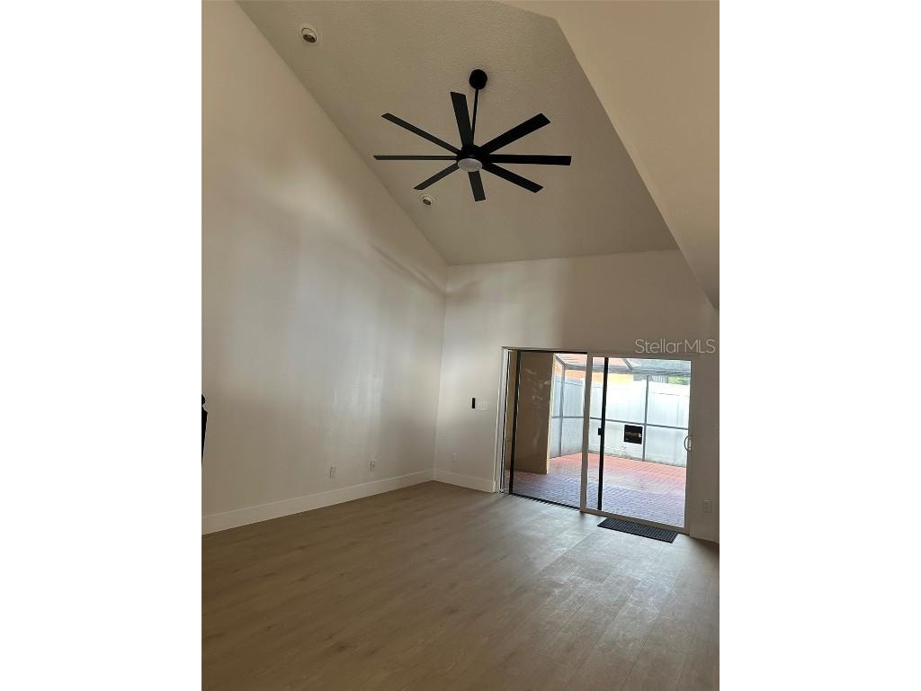 706 Lighthouse Court Altamonte Springs FL 32714 O6351067 image10