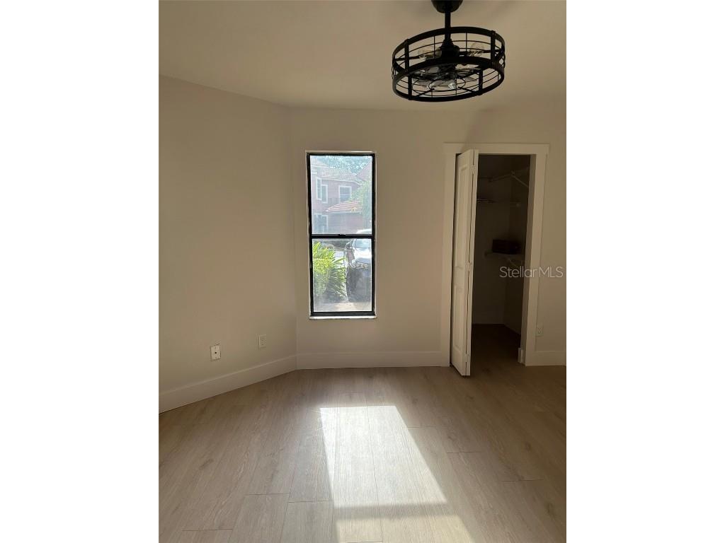 706 Lighthouse Court Altamonte Springs FL 32714 O6351067 image11