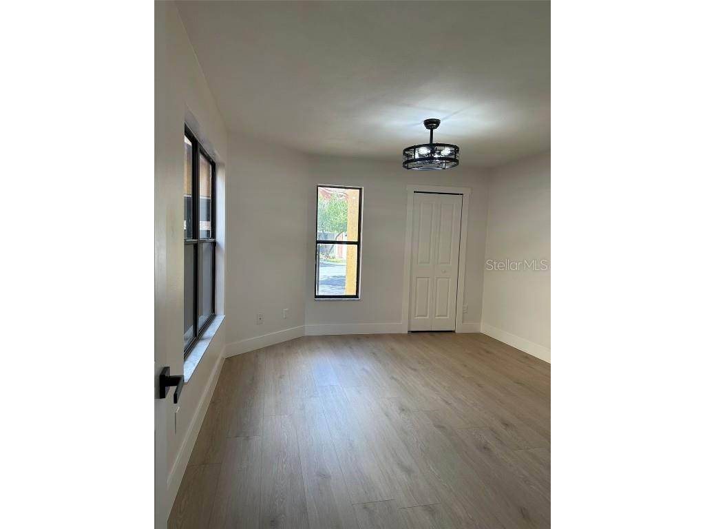 706 Lighthouse Court Altamonte Springs FL 32714 O6351067 image12