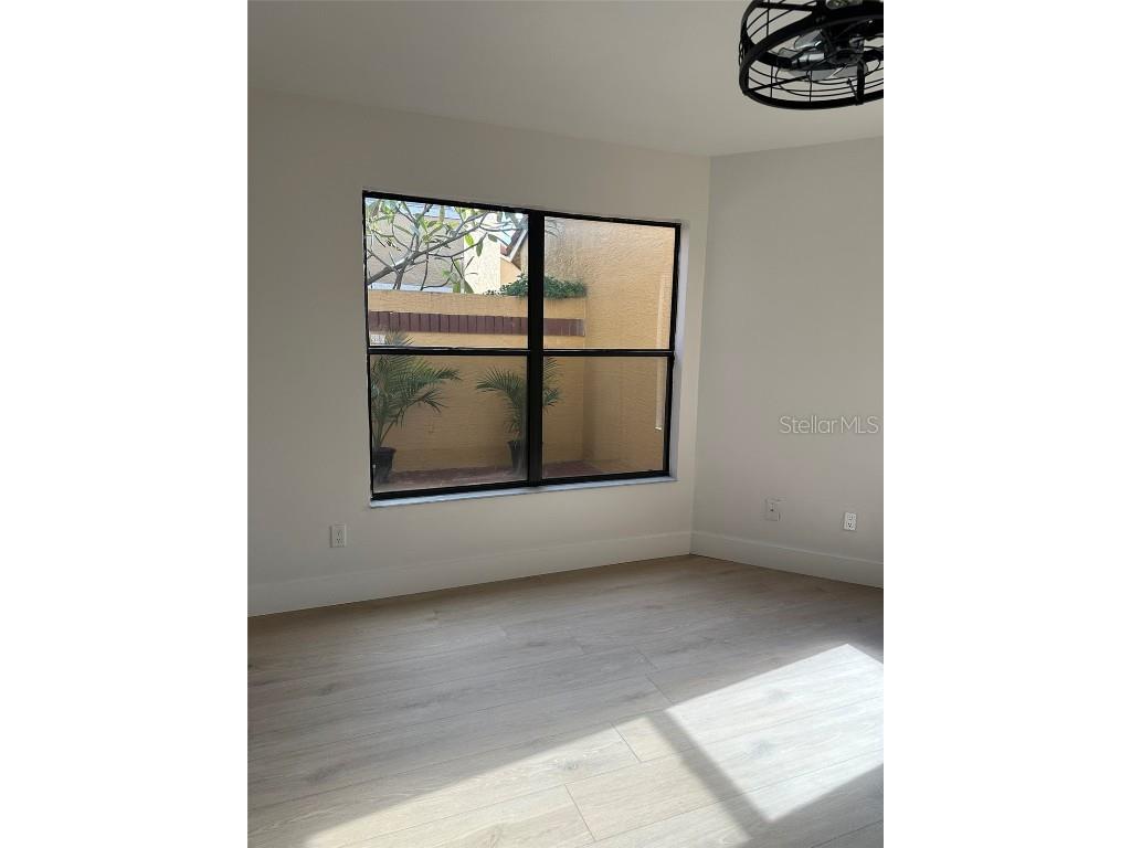 706 Lighthouse Court Altamonte Springs FL 32714 O6351067 image13