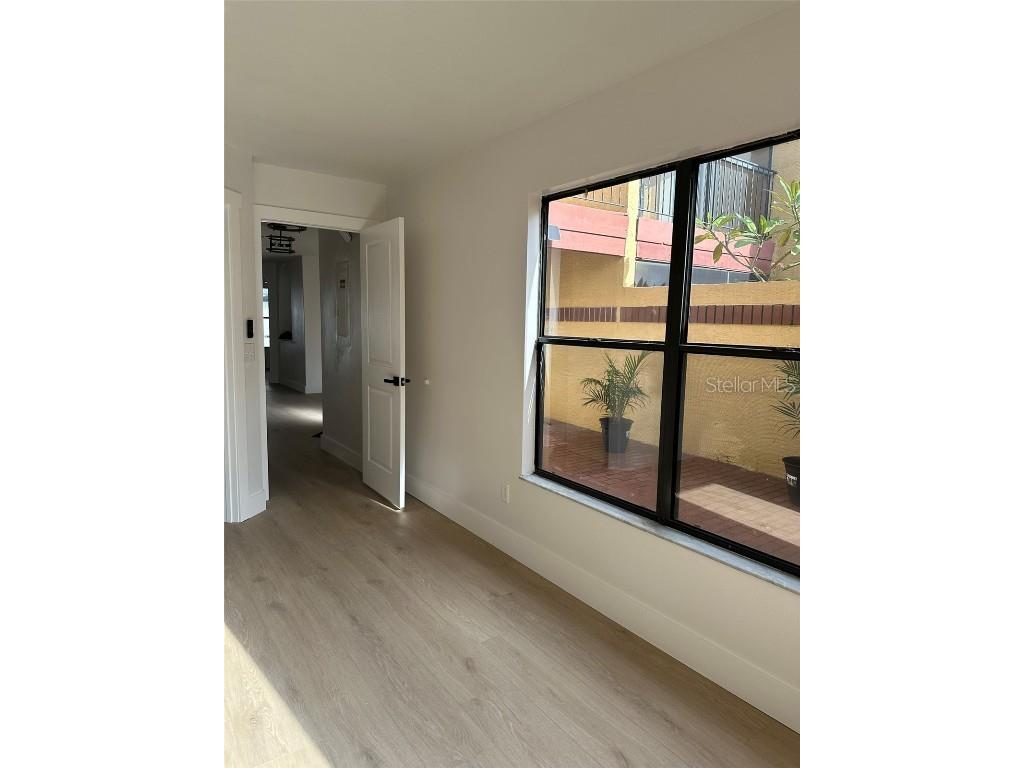 706 Lighthouse Court Altamonte Springs FL 32714 O6351067 image14