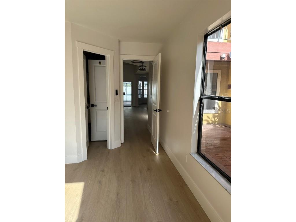 706 Lighthouse Court Altamonte Springs FL 32714 O6351067 image15