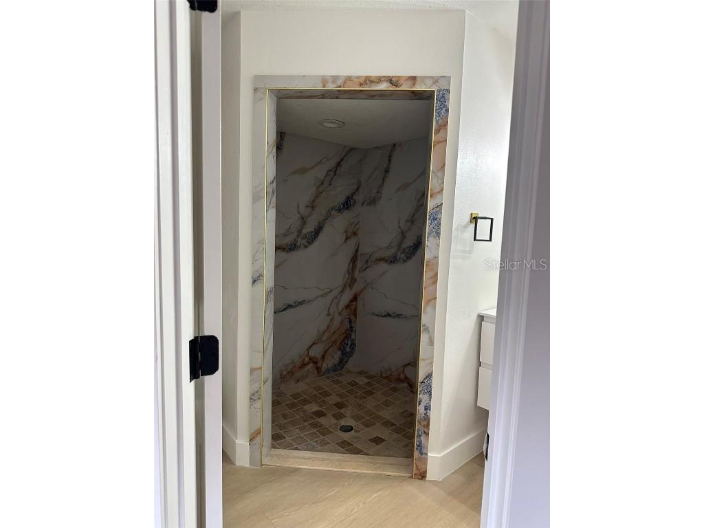 706 Lighthouse Court Altamonte Springs FL 32714 O6351067 image16