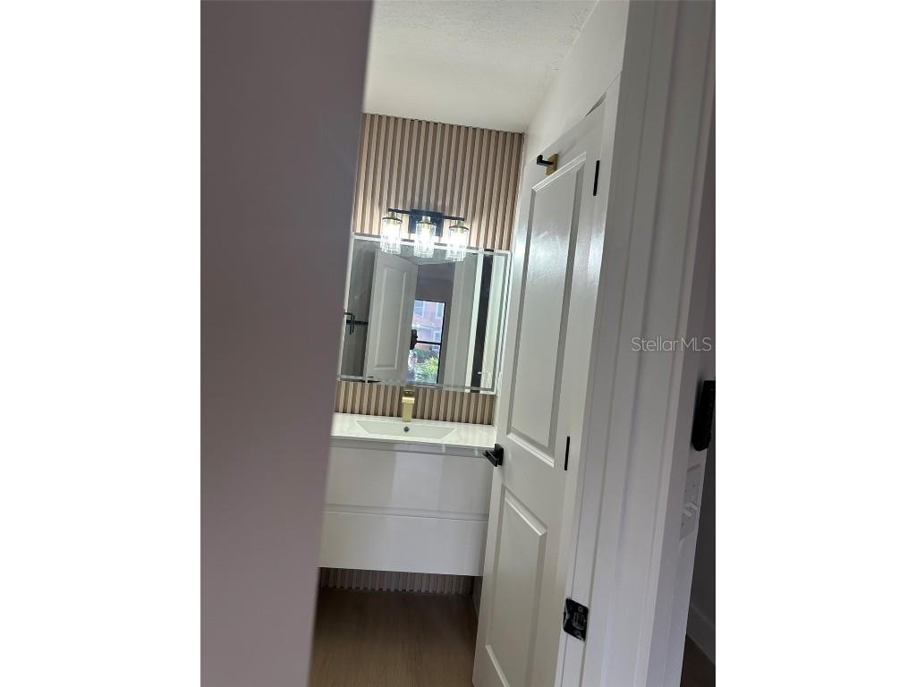 706 Lighthouse Court Altamonte Springs FL 32714 O6351067 image18