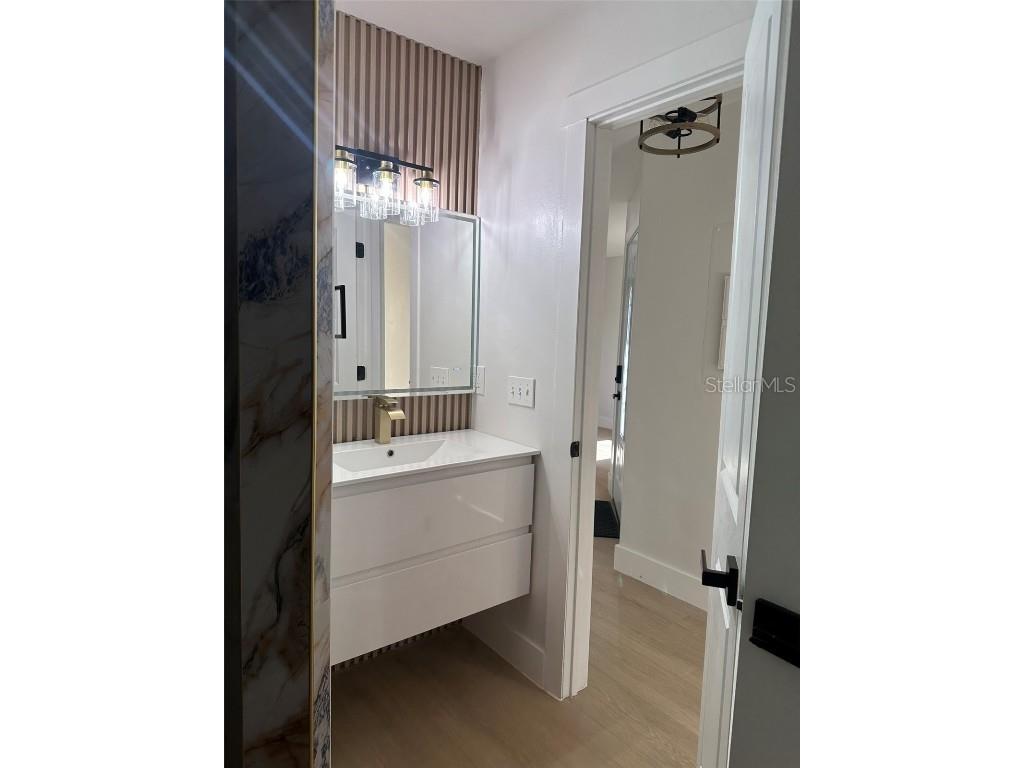 706 Lighthouse Court Altamonte Springs FL 32714 O6351067 image19