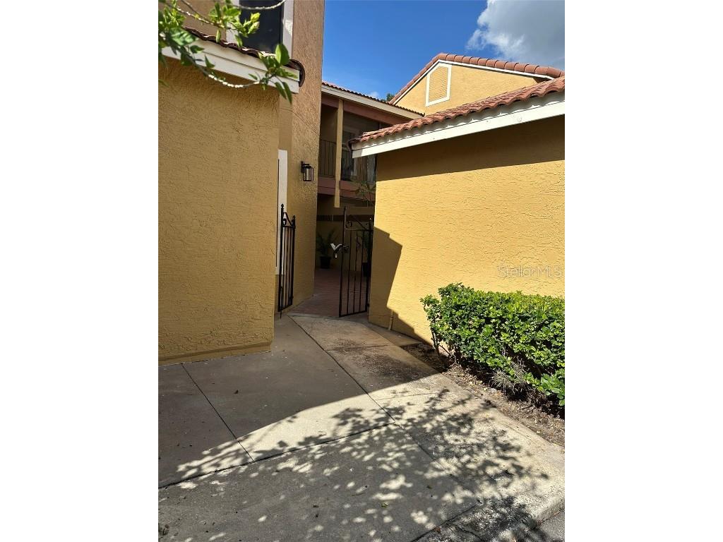 706 Lighthouse Court Altamonte Springs FL 32714 O6351067 image2