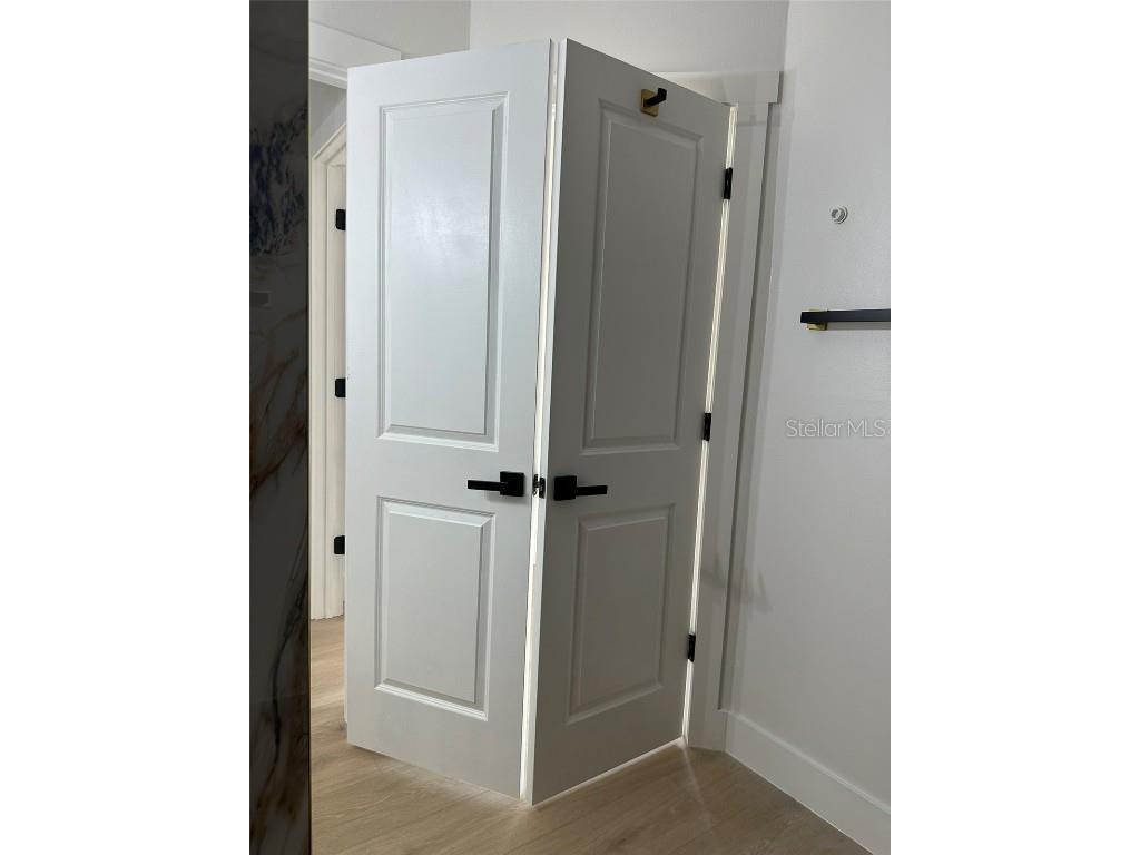 706 Lighthouse Court Altamonte Springs FL 32714 O6351067 image20