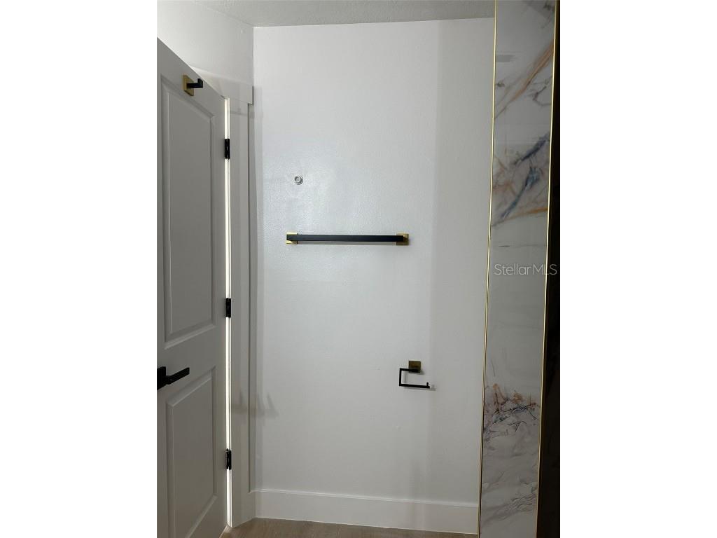 706 Lighthouse Court Altamonte Springs FL 32714 O6351067 image21