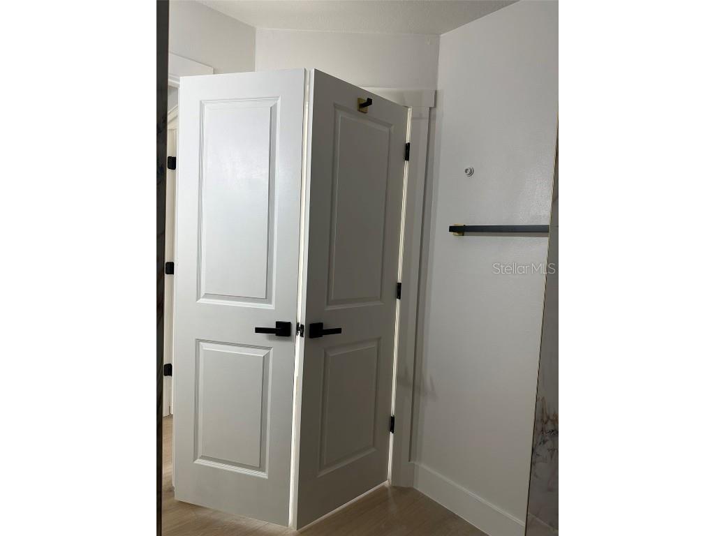 706 Lighthouse Court Altamonte Springs FL 32714 O6351067 image22