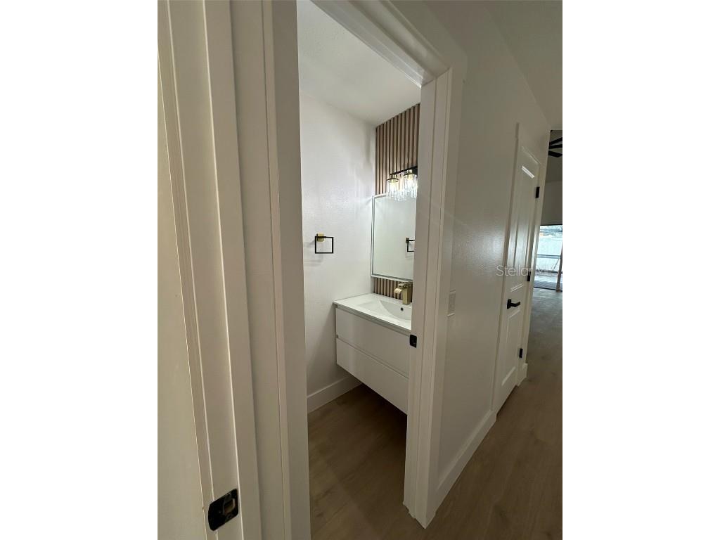 706 Lighthouse Court Altamonte Springs FL 32714 O6351067 image23