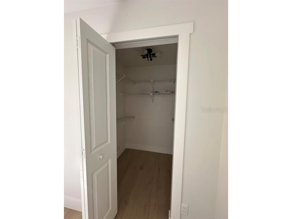 706 Lighthouse Court Altamonte Springs FL 32714 O6351067 image24