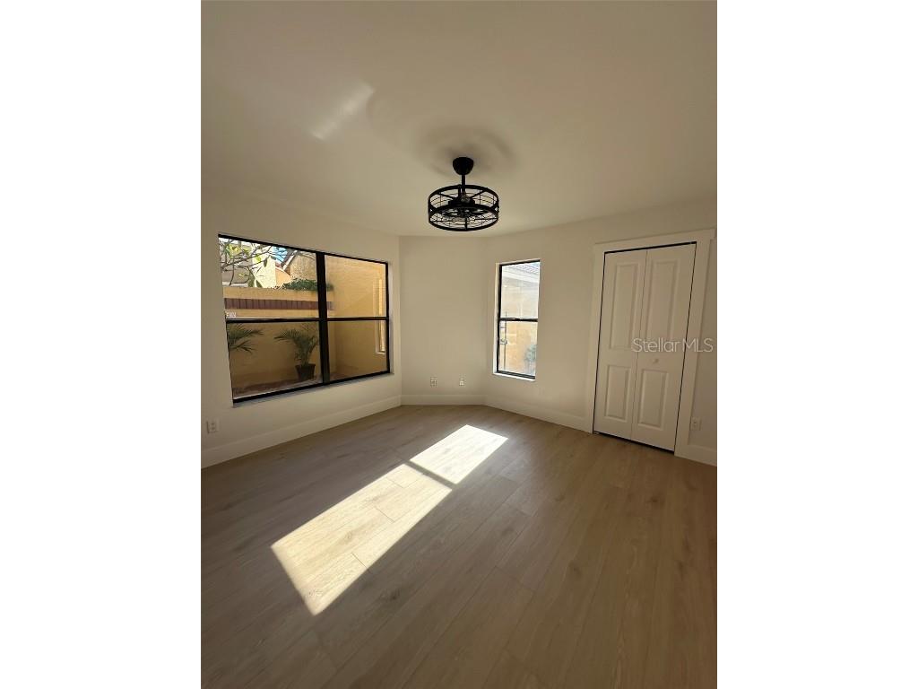 706 Lighthouse Court Altamonte Springs FL 32714 O6351067 image25