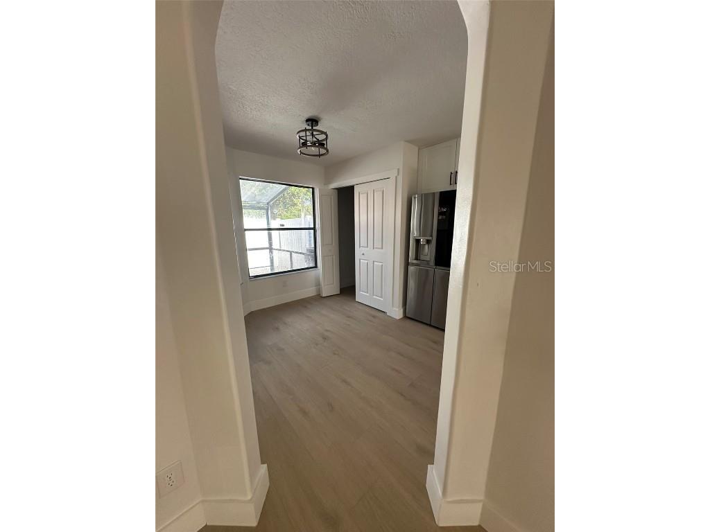 706 Lighthouse Court Altamonte Springs FL 32714 O6351067 image26