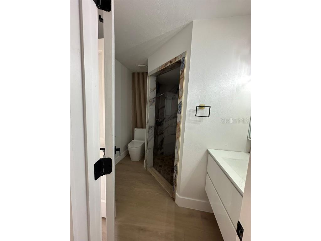 706 Lighthouse Court Altamonte Springs FL 32714 O6351067 image27