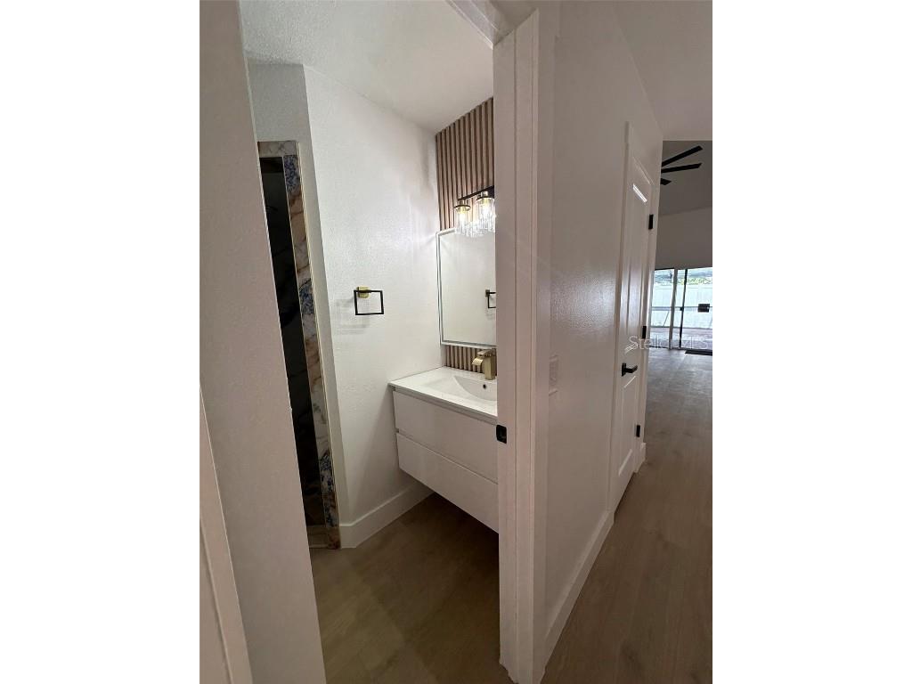 706 Lighthouse Court Altamonte Springs FL 32714 O6351067 image28