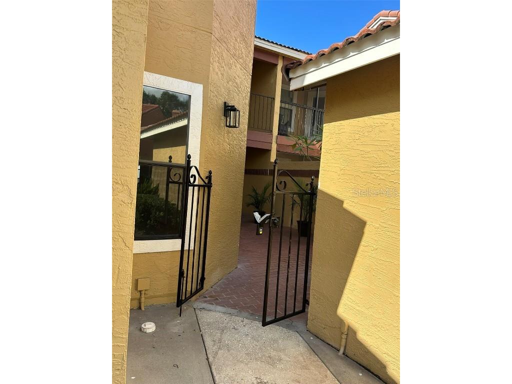 706 Lighthouse Court Altamonte Springs FL 32714 O6351067 image3