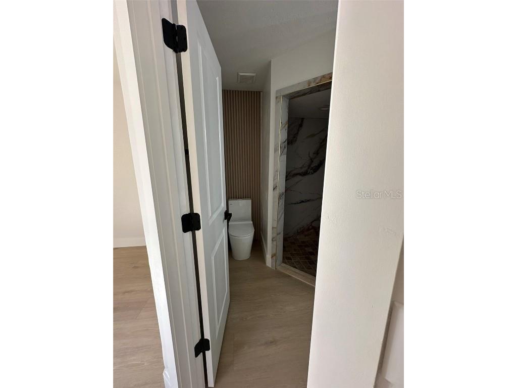 706 Lighthouse Court Altamonte Springs FL 32714 O6351067 image30