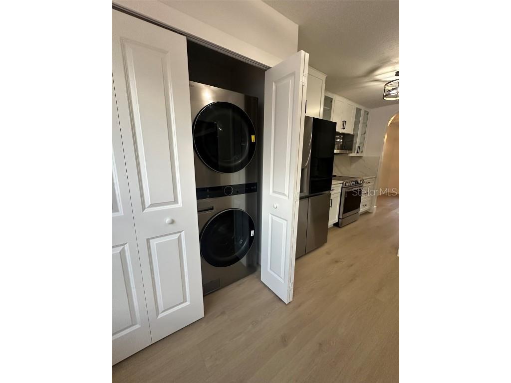 706 Lighthouse Court Altamonte Springs FL 32714 O6351067 image31